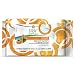 Olay Fresh Effects Clear Skin See Spot Swipe Citrus/Mint Wet Cloths, 20 Count