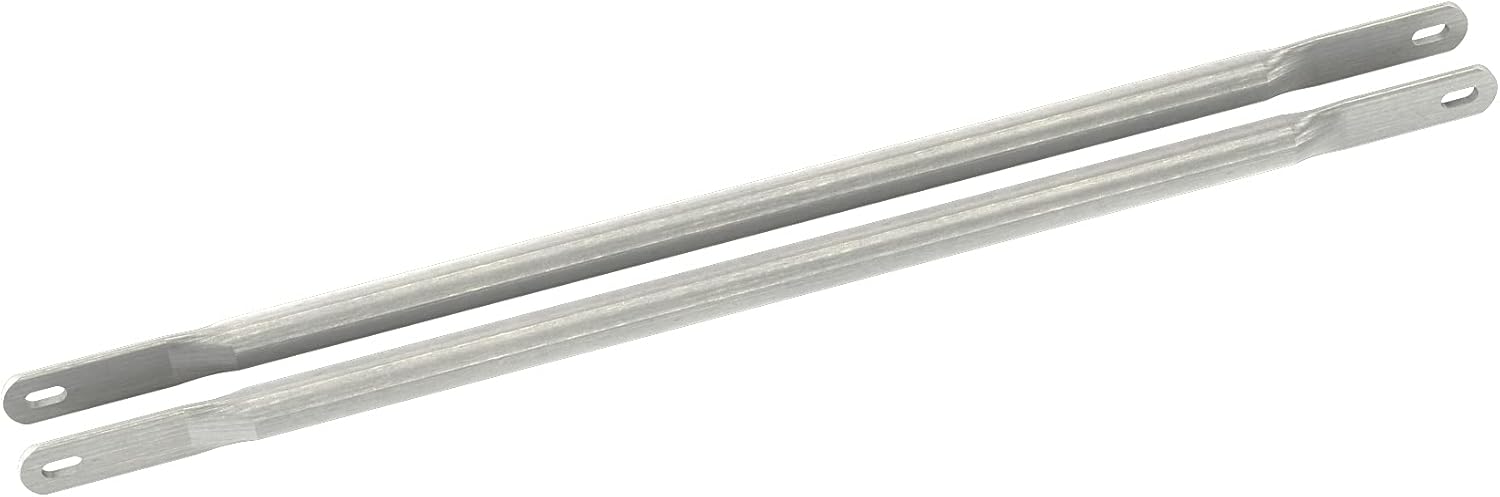 Replacment Braces for Yard Prep Landscape Rake (Pair)