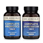 Probiotic Supplements Soy Free