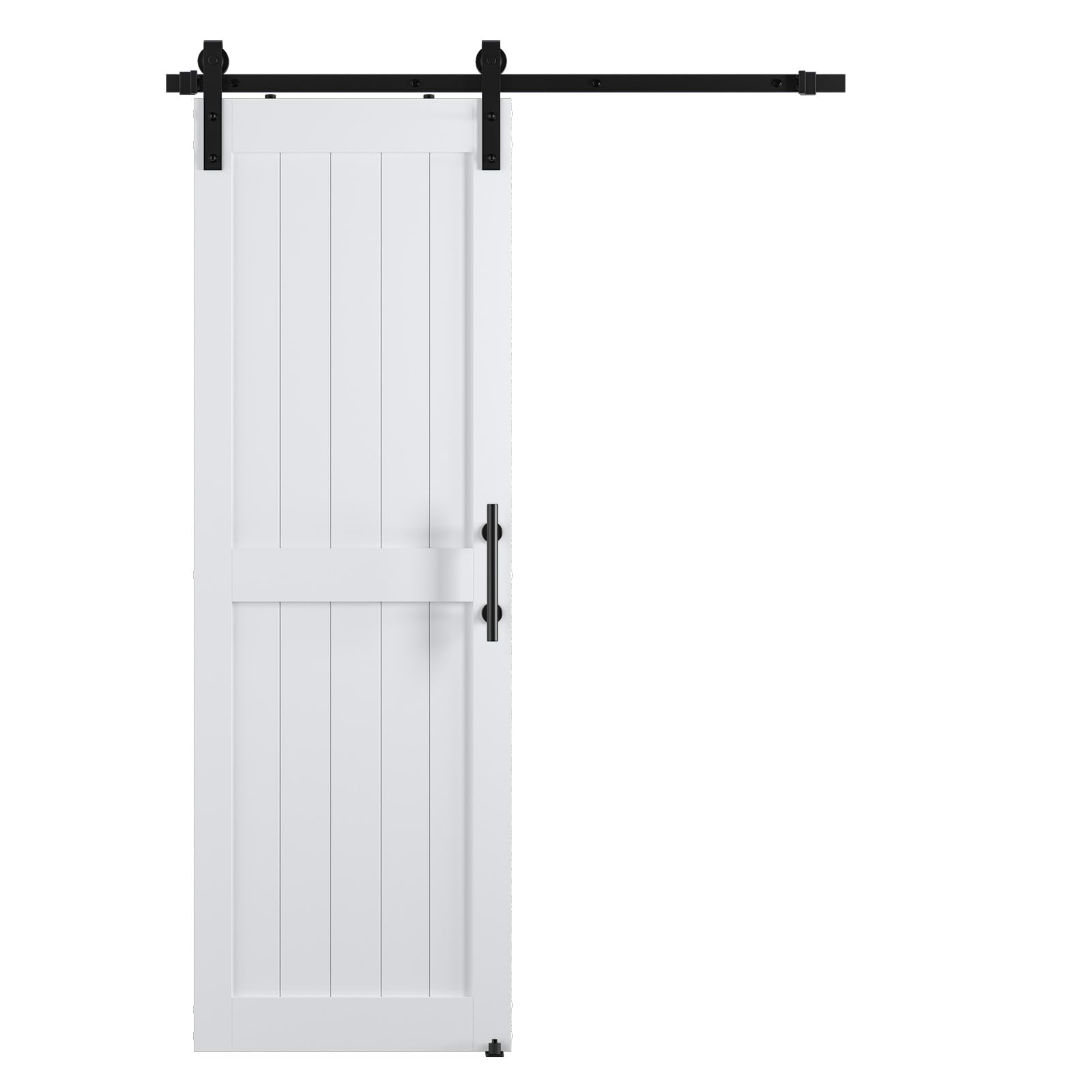 COSHOMER 28x84 Full Kit