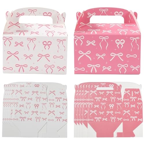 Airssory 12 2F zCgƃsN nhobO Ntg{bNX nht  vgy[p[{bNX oN  fU[g LfB[ o^C NX}X MtgpbP[W - 10x6x10cm