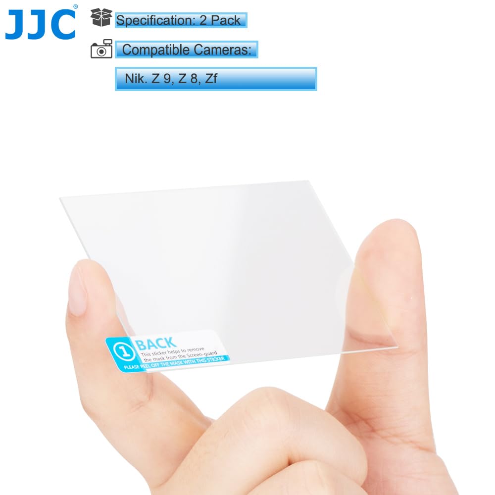 Protection D'écran Pour Smartphone KSIX Film Protecteur En Verre Trempé