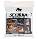 RHINO POLYMERIC SAND