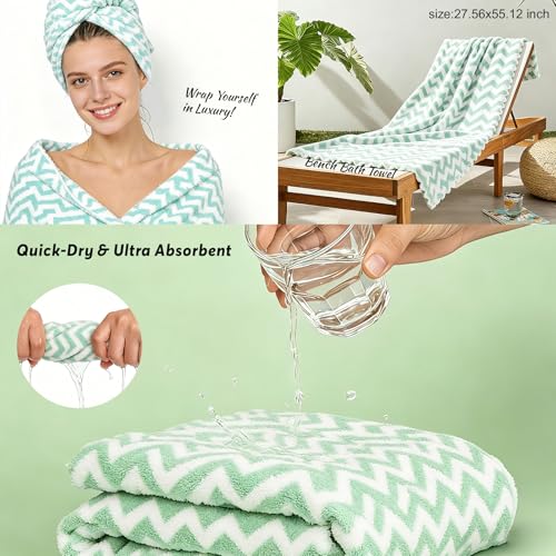 Image of 30 Pcs Spa Gifts for Women & Men, Bergamot Jasmine Bath & Body Gift Basket, Self-Care Relaxation Set, Face Skin Care Kit, Home Spa Gift, Birthday, Christmas, Mother's Day, Anniversary, Cup spa kit