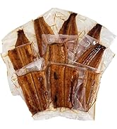 うなぎ屋かわすい 国産うなぎ 蒲焼き 大盛り カット500ｇ タレ付き 山椒別売り （8枚ｰ14枚入り）