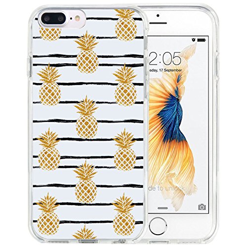 Quilted Cell Phone Case Pattern FREE Quilt Patterns