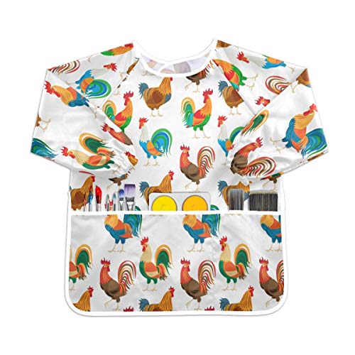 IhJt`Lc̎q̃GvhGA[eBXĝ悾ꂩ̃XbNAN1-6̂߂̎q̌|p̃XbN