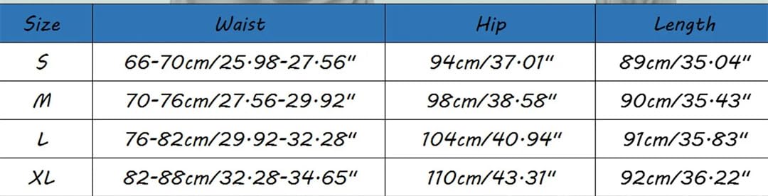 Jupe en satin solide pour femme - Taille haute - Cordon de serrage - Ourlet évasé - Jupe légère
