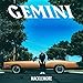 GEMINI (Explicit)