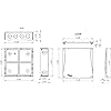 Product Photo 7