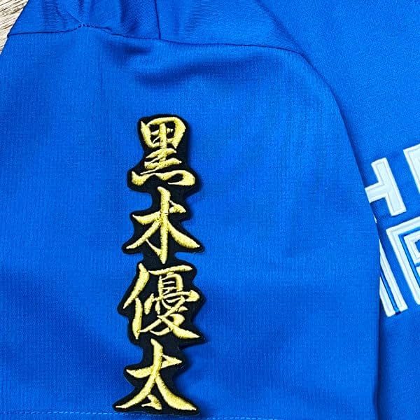 未開封 横浜DeNAベイスターズ 法被 はっぴ 東京ドーム限定