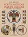 North American Indian Designs for Artists and Craftspeople (Dover Pictorial Archive)