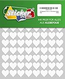 WP Sticker