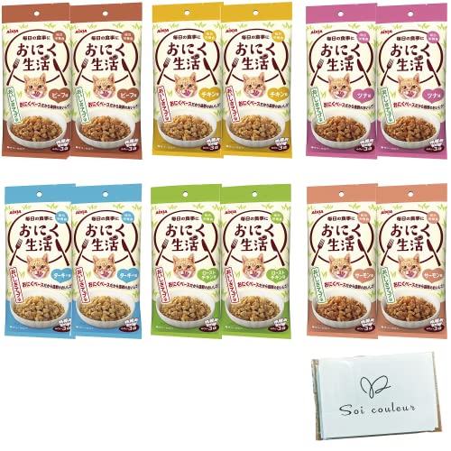 ACVA ɂ L 180g Lbgt[h 6×2 v12A\[g Hה׃Zbg Soicouluer|PbgeBbVt