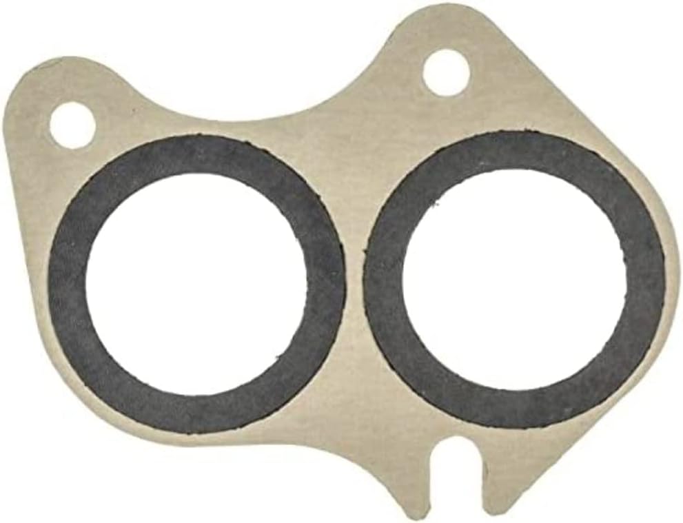 MAHLE F14150 Catalytic Converter Gasket