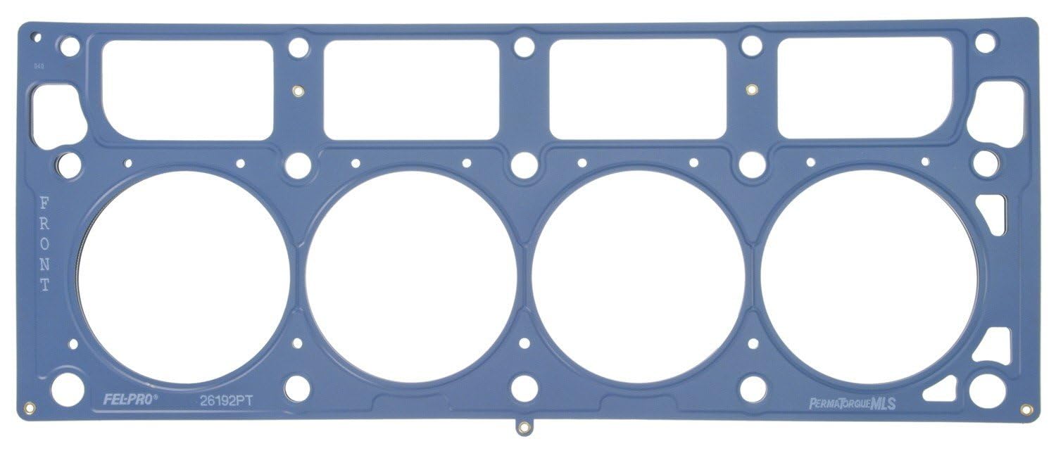 FEL-PRO INC. 26192PT CYL HEAD GASKET