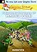 Following the Trail of Marco Polo (Geronimo Stilton, No. 4)