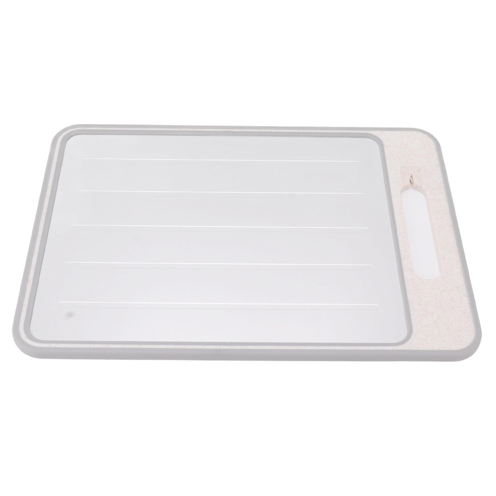 Akozon Small Deep Fryer Pot Less Steel Olecranon Type with Oil Saving Design Japanese Style Compact for Home and Outdoor Use for Home (Khaki)