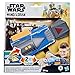 STAR WARS The Mandalorian Dual Attack Gauntlet, Interactive Electronic Role Play with Lights & Sounds, Toys for 5 Year Old Boys and Girls