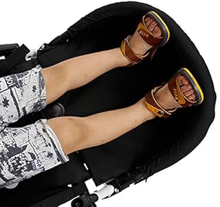 yoya stroller amazon