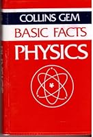 Physics 000458886X Book Cover