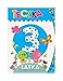 Produktbild Teczka 3-latka. Elefun Books [KSIÄKA]