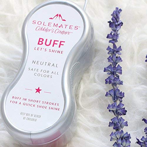 Shoe-Buff-Synthetic-Dry-Sponge-Easy-Shine-Neutral-for-All-Colors-by-Solemates