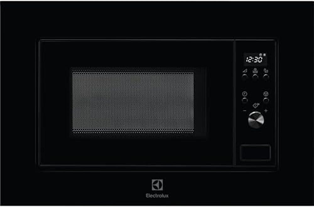 Electrolux LMS2173EMK