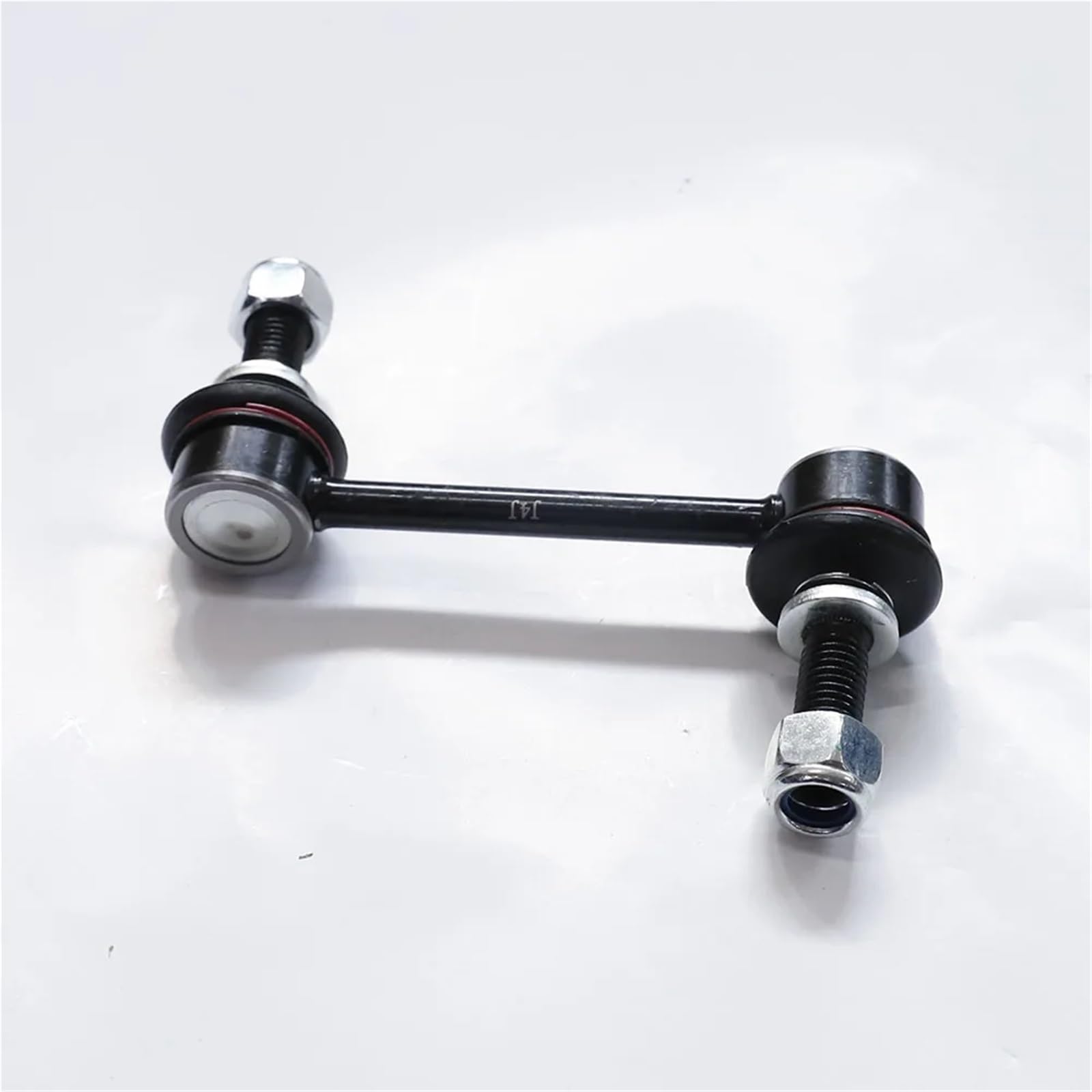 zestaw stabilizatora Przedni łącznik stabilizatora pasuje do Ford Lincoln MKX Edge U387 2006-2014 2010 2013 2.0T 3.5L 3.7L 7T4Z-5K483A drążek kierowniczy Stabilizatory Poprzeczne