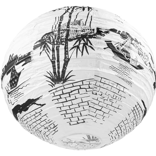 Frcolor  傤  O݂ @ג a