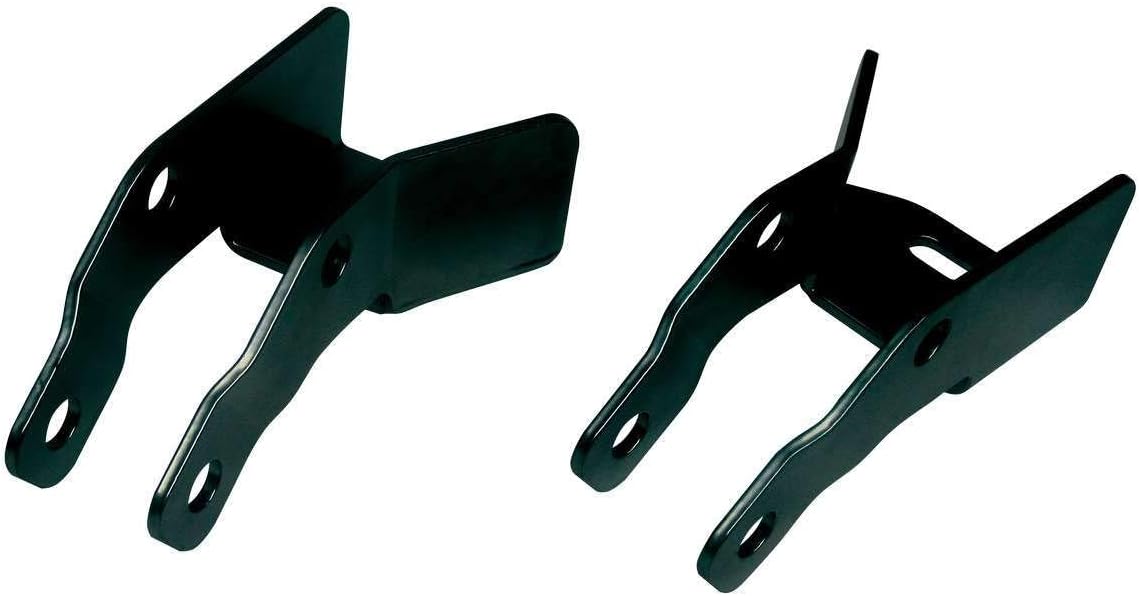 6651 Shock Extension Kit