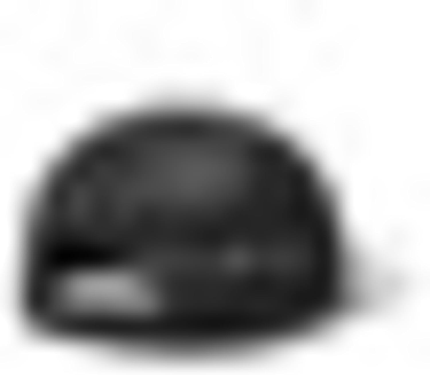 Columbia Unisex-Child PFG Junior Mesh Ball Cap - Image 2