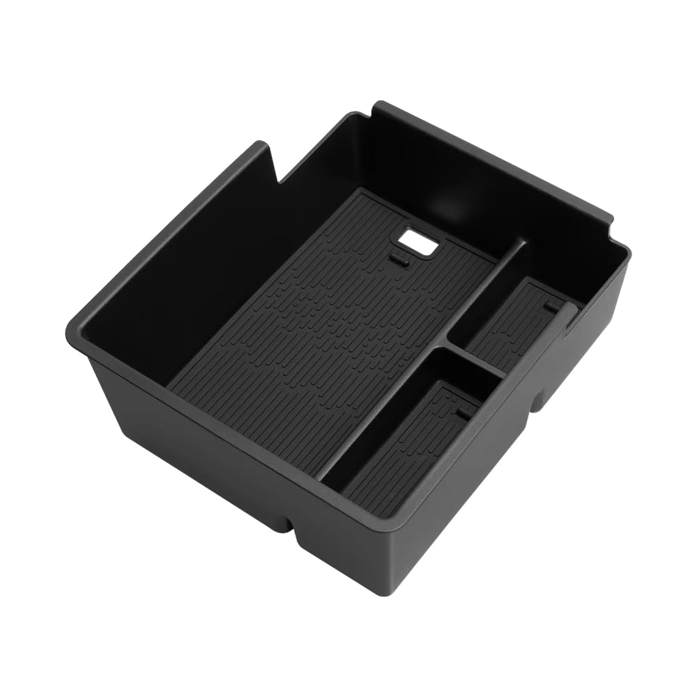 opdooke Centre Consoles Organiser,for BYD ATTO3 YUAN PLUS 2025 2026