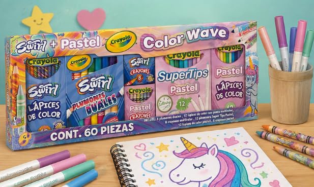 Reviews de Swirl los más solicitados. 7 Reviews de Swirl los más solicitados. 6