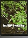 Black & White Business Computing