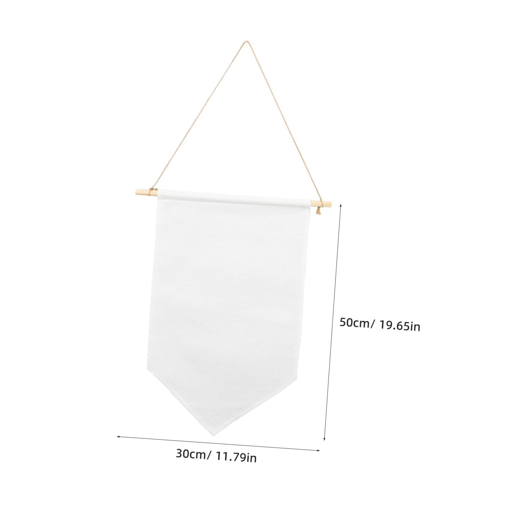 Vovii Happy 6 Months Banner