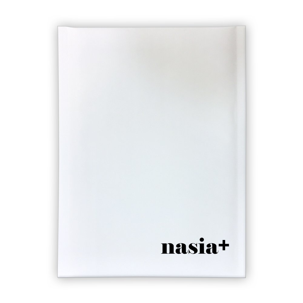 NEC PR-L5700C-18 PR-L5700C-17 セット Amazon | NEC PR-L5700C-17 (大容量/M) 【マゼンタ/1本セット】 Hyper