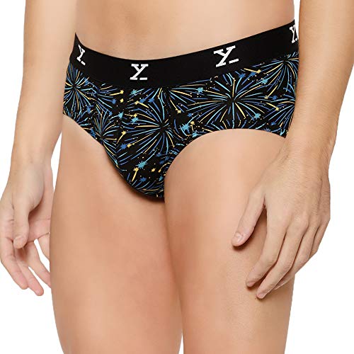 Image of XYXX Modal Men's Briefs