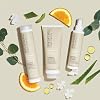 Paul Mitchell Clean Beauty Everyday Shampoo, Boosts Shine, Adds Body, For All Hair Types