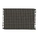 Sturbridge Kitchen Black Placemat