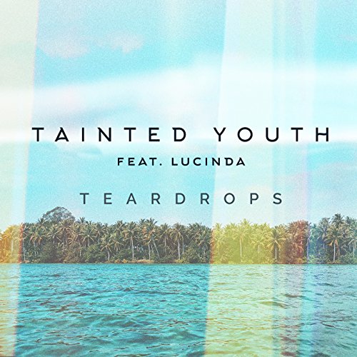 Tainted Youth