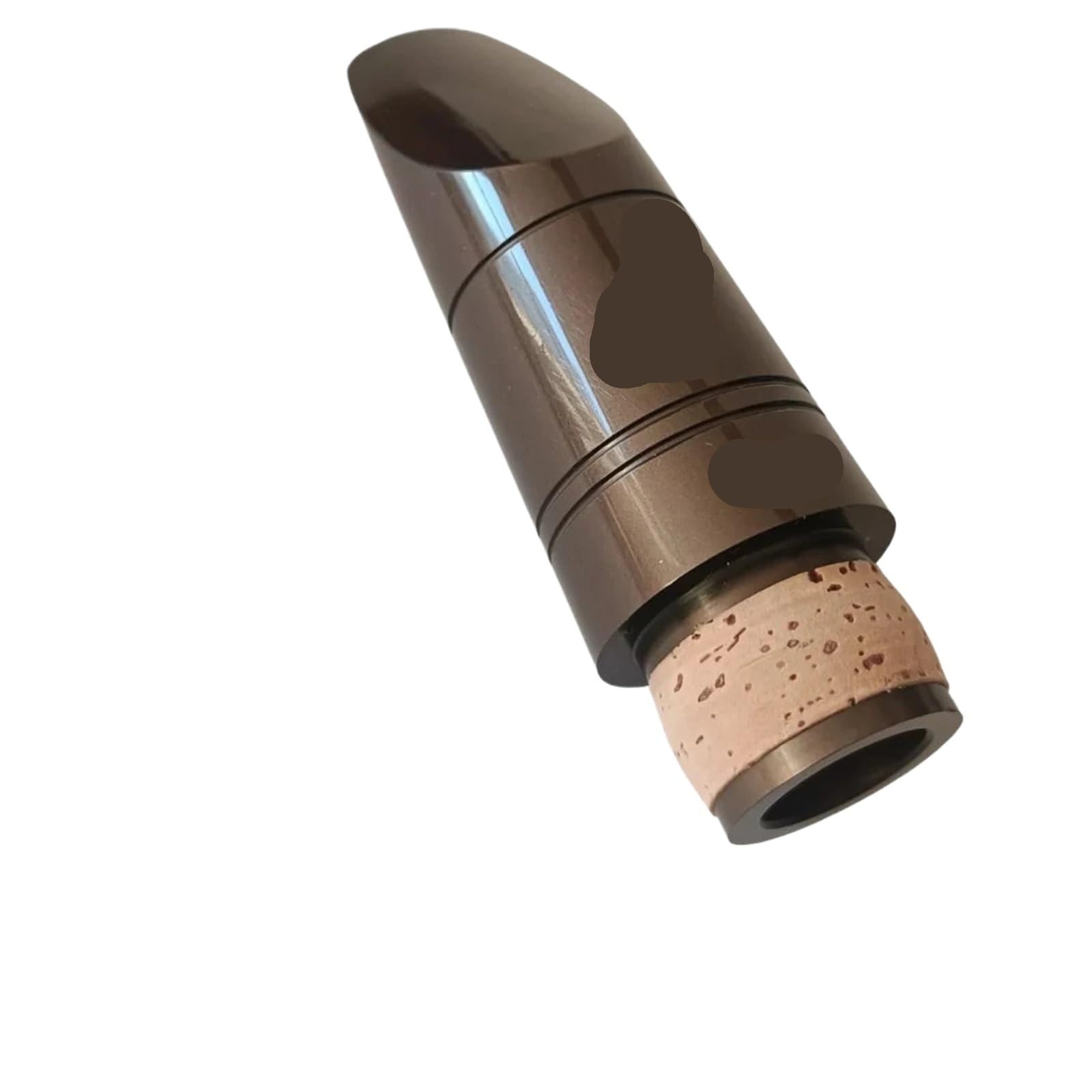 Bocchino Di Ricambio B45 For Clarinetto In Sib