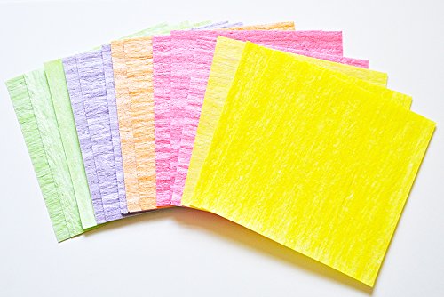 Captain Creative CC60024 Magic Nuudles Magic Paper