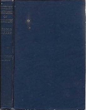 Hardcover BERKELEY'S HANDBOOK OF MIDWIFERY. Book