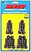 ARP 155-2005 Intake Manifold Bolt Kit