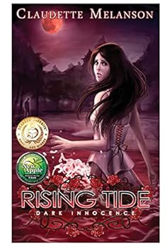 Rising Tide