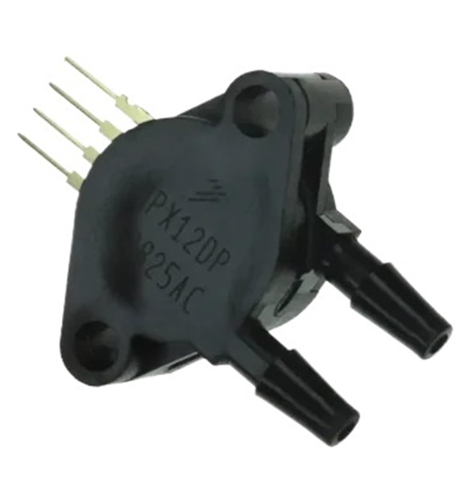 CXFCIHFT 5PCS MPX2010DP 10KPA Pressure Sensor(20PCS)