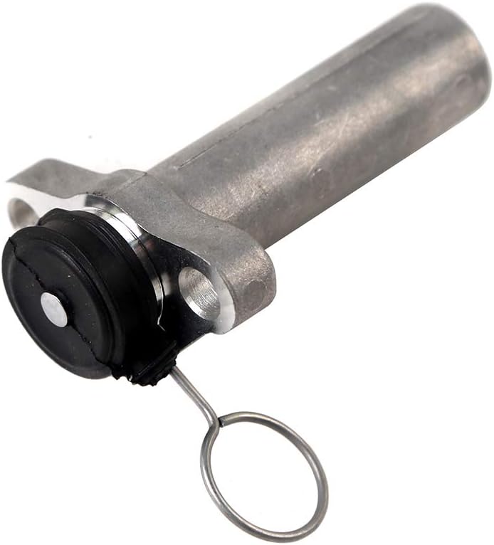 MOCA Hydraulic Tensioner Compatible with 1996-1998 for LEXUS ES300 & 1999-2003 for LEXUS RX300 & 1995-2004 for TOYOTA Avalon 3.0L