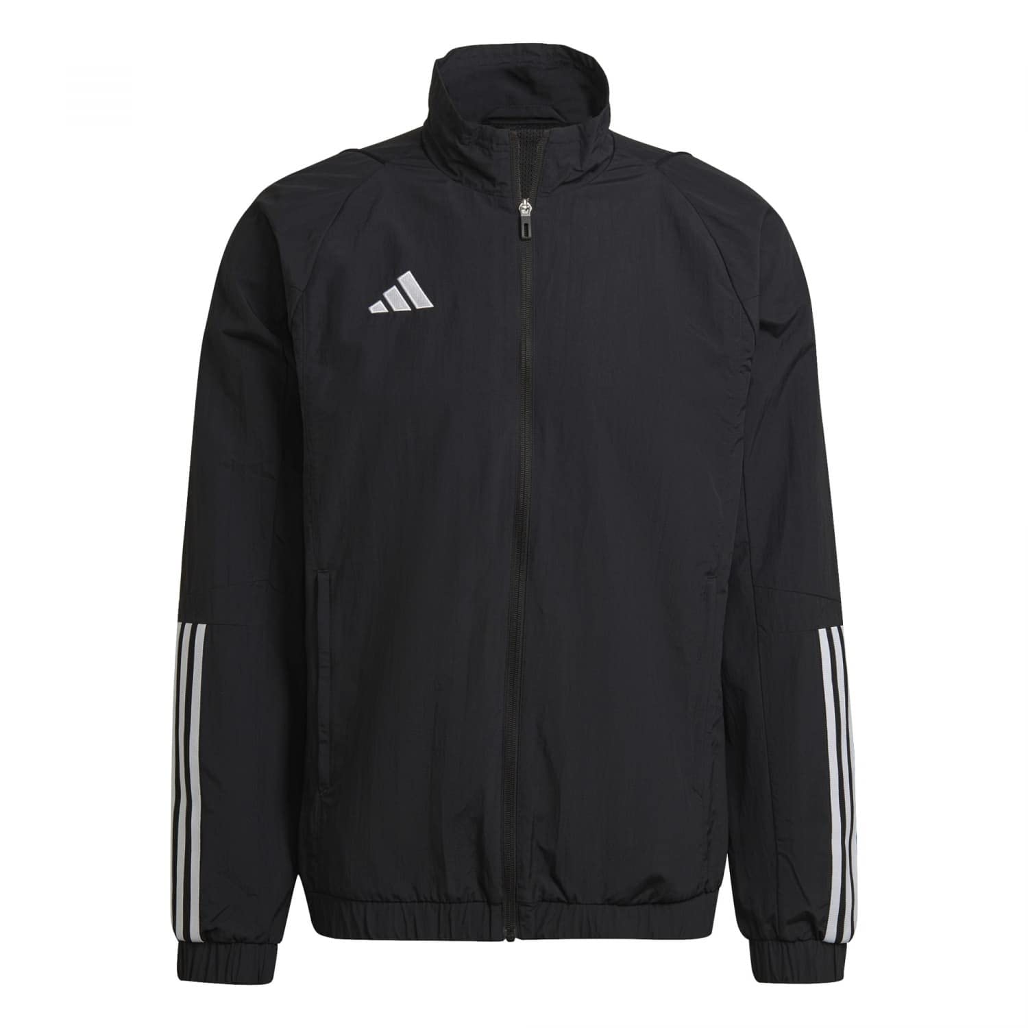 Tiro23 C Pre Jk TIRO23 C PRE JK Men's-image-25