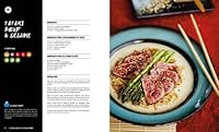 Les 60 meilleures recettes rapides du monde 2924155185 Book Cover